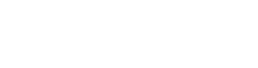 JustAppSec